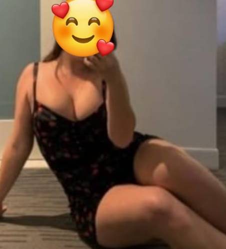 Avrupa Yakası Escort Bayan Hatice İle Hayalinizdeki Anları Yaşayın